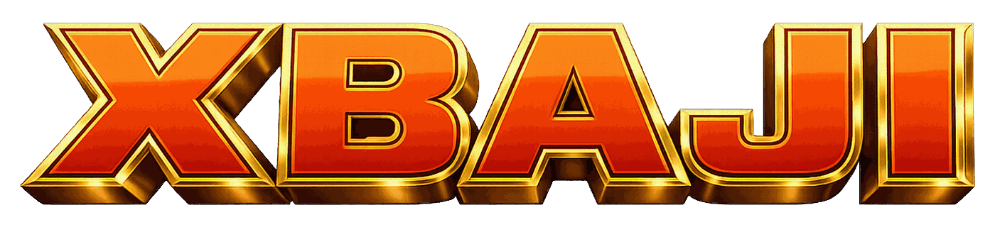 xbaji logo